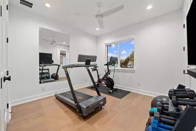 2104 E 2nd Street #1, Austin, TX 78702 - Photo 21