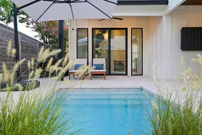 2104 E 2nd Street #1, Austin, TX 78702 - Photo 3