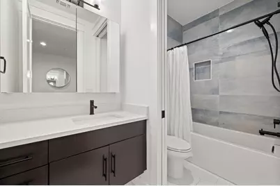 2104 E 2nd Street #1, Austin, TX 78702 - Photo 25
