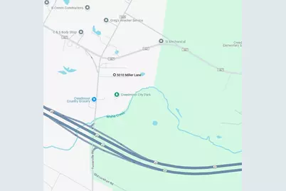 5010 Miller Lane, Buda, TX 78610 - Photo 3