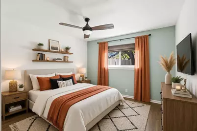 4902 Duval Road #R2, Austin, TX 78727 - Photo 13