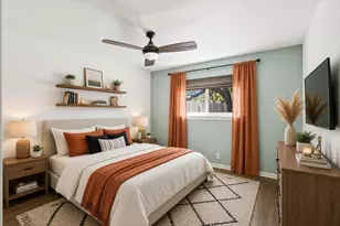 4902 Duval Rd, Austin, TX 78727 - Photo 13