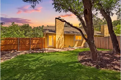 4902 Duval Road #R2, Austin, TX 78727 - Photo 23