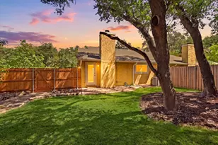 4902 Duval Rd, Austin, TX 78727 - Photo 23