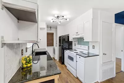 4902 Duval Road #R2, Austin, TX 78727 - Photo 7