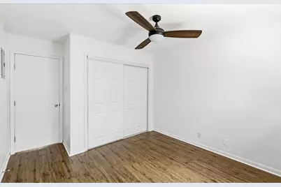 4902 Duval Road #R2, Austin, TX 78727 - Photo 15