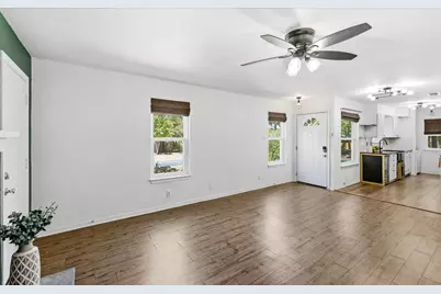 4902 Duval Road #R2, Austin, TX 78727 - Photo 5