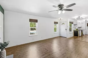 4902 Duval Rd, Austin, TX 78727 - Photo 5
