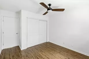 4902 Duval Rd, Austin, TX 78727 - Photo 15
