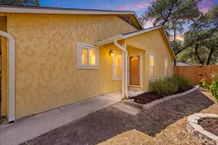 4902 Duval Rd, Austin, TX 78727 - Photo 3