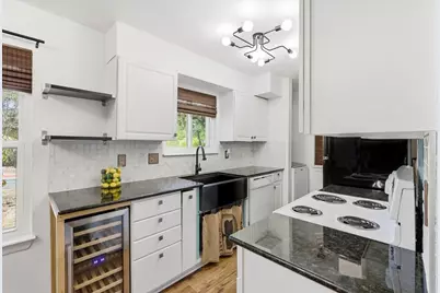 4902 Duval Road #R2, Austin, TX 78727 - Photo 9