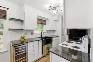 4902 Duval Rd, Austin, TX 78727 - Photo 9
