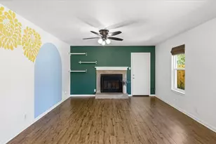 4902 Duval Rd, Austin, TX 78727 - Photo 5