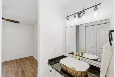 4902 Duval Road #R2, Austin, TX 78727 - Photo 19