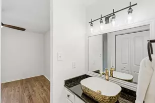 4902 Duval Rd, Austin, TX 78727 - Photo 19
