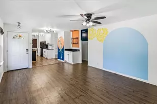 4902 Duval Rd, Austin, TX 78727 - Photo 7