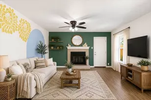 4902 Duval Rd, Austin, TX 78727 - Photo 1