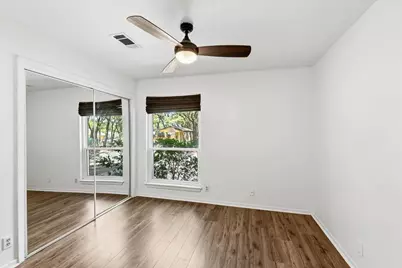 4902 Duval Road #R2, Austin, TX 78727 - Photo 21