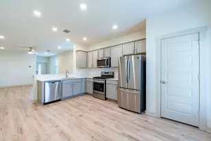 10801 Meris Ln, Austin, TX 78754 - Photo 7