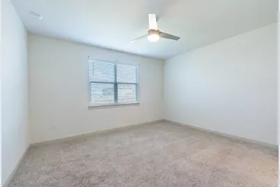 10801 Meris Lane, Austin, TX 78754 - Photo 11