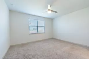 10801 Meris Ln, Austin, TX 78754 - Photo 11