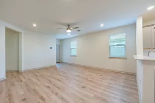 10801 Meris Ln, Austin, TX 78754 - Photo 3