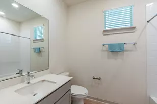10801 Meris Ln, Austin, TX 78754 - Photo 17