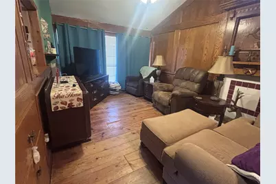 105 Tom Tom, Smithville, TX 78957 - Photo 23