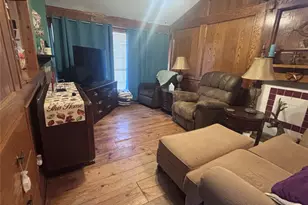 105 Tom Tom, Smithville, TX 78957 - Photo 23