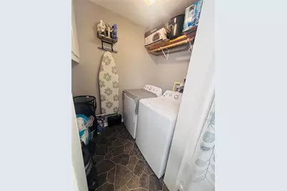105 Tom Tom, Smithville, TX 78957 - Photo 29