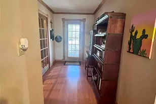 105 Tom Tom, Smithville, TX 78957 - Photo 13