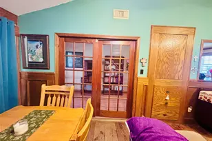 105 Tom Tom, Smithville, TX 78957 - Photo 17