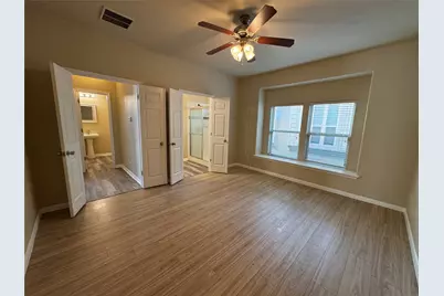 15207 Verela Drive, Austin, TX 78725 - Photo 9
