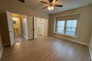 15207 Verela Dr, Austin, TX 78725 - Photo 9