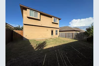 15207 Verela Drive, Austin, TX 78725 - Photo 17