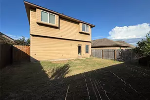 15207 Verela Dr, Austin, TX 78725 - Photo 17