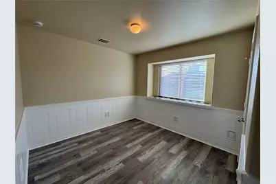 15207 Verela Drive, Austin, TX 78725 - Photo 11