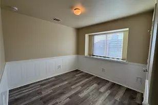 15207 Verela Dr, Austin, TX 78725 - Photo 11
