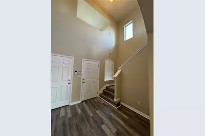 15207 Verela Drive, Austin, TX 78725 - Photo 7