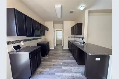 15207 Verela Drive, Austin, TX 78725 - Photo 3