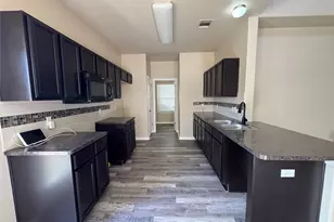 15207 Verela Dr, Austin, TX 78725 - Photo 3