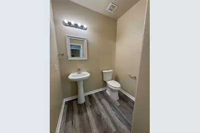 15207 Verela Drive, Austin, TX 78725 - Photo 15
