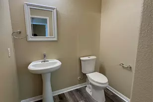 15207 Verela Dr, Austin, TX 78725 - Photo 15