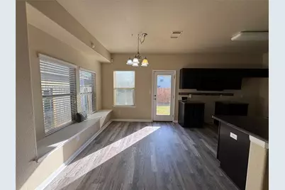 15207 Verela Drive, Austin, TX 78725 - Photo 5