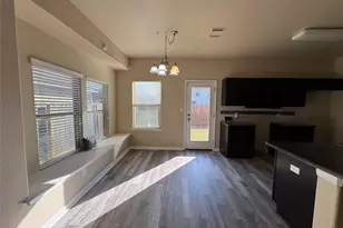 15207 Verela Dr, Austin, TX 78725 - Photo 5
