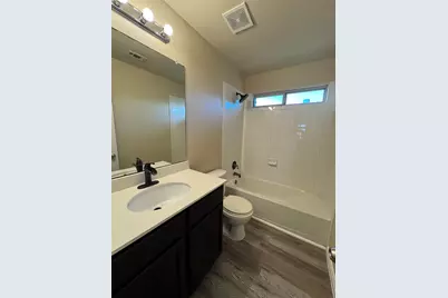 15207 Verela Drive, Austin, TX 78725 - Photo 13