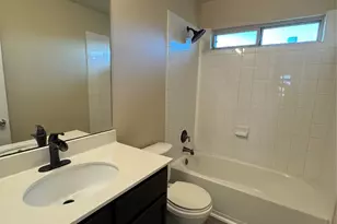 15207 Verela Dr, Austin, TX 78725 - Photo 13