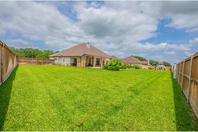 2035 T H Jones Mill Way, Salado, TX 76571 - Photo 37
