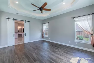 2035 T H Jones Mill Way, Salado, TX 76571 - Photo 17
