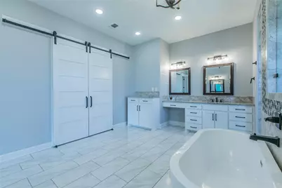 2035 T H Jones Mill Way, Salado, TX 76571 - Photo 21